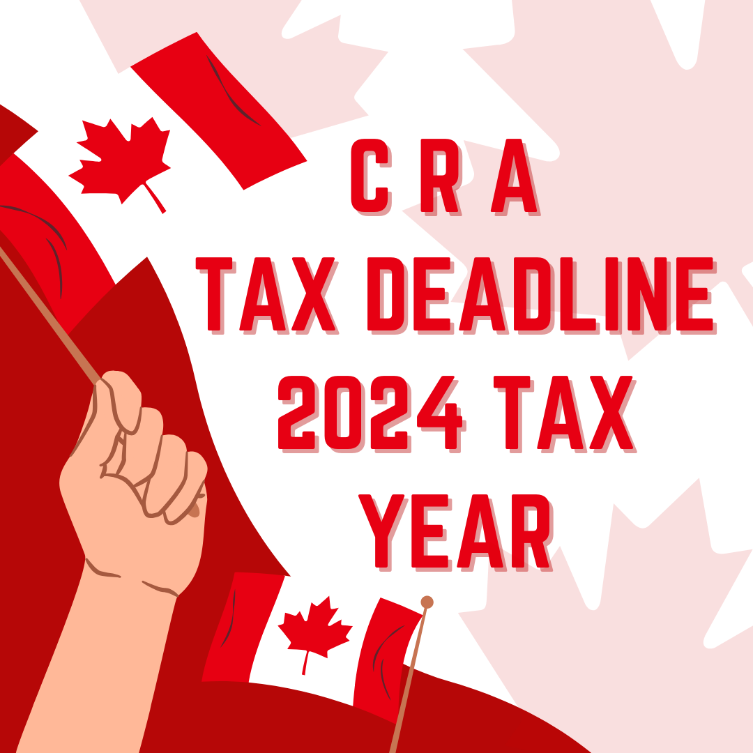 CRA