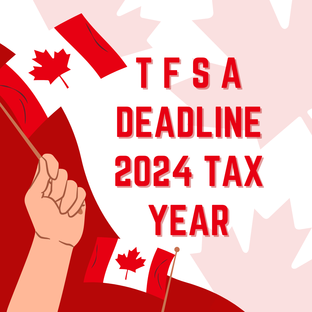 TFSA