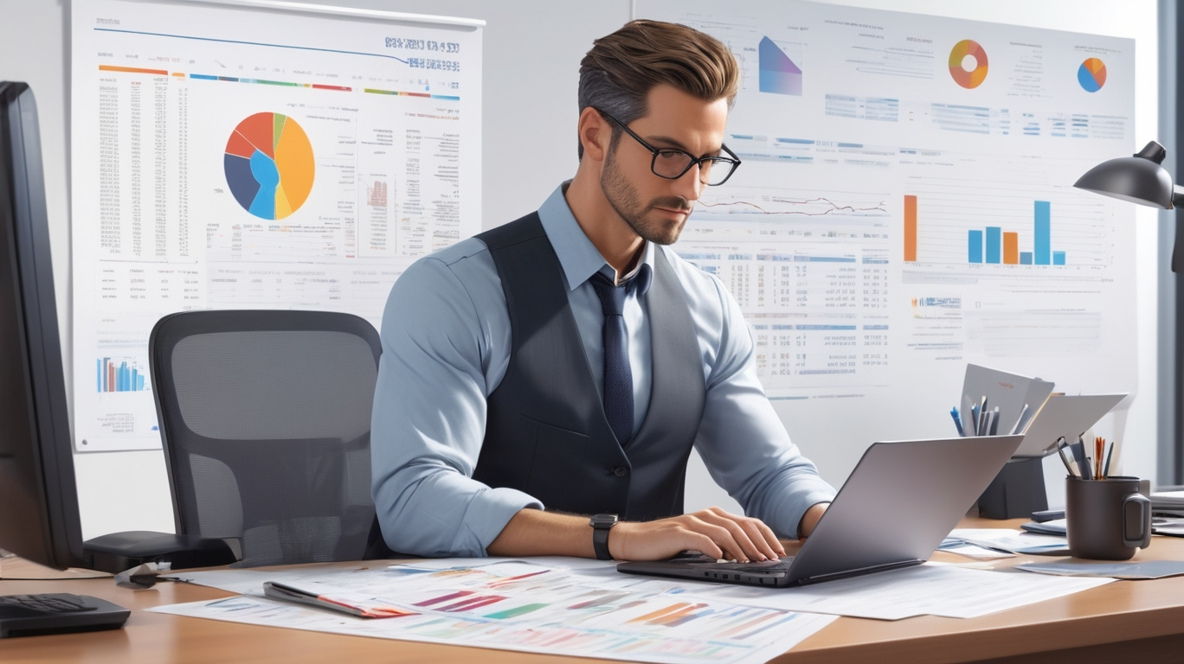 10 reasons to outsource 002