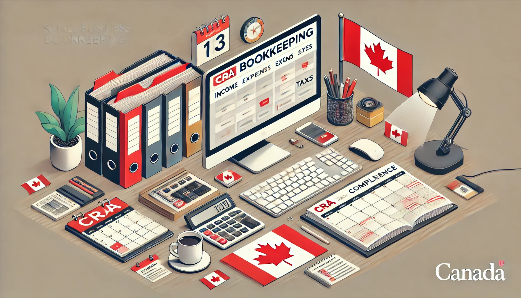 Record Keeping – chatgpt